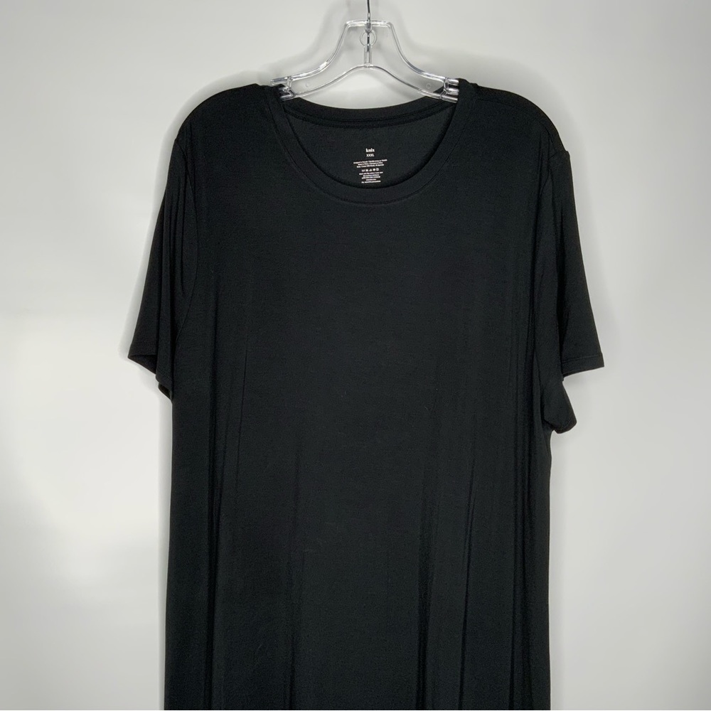 Knix black‎ dress. - Picture 4 of 7